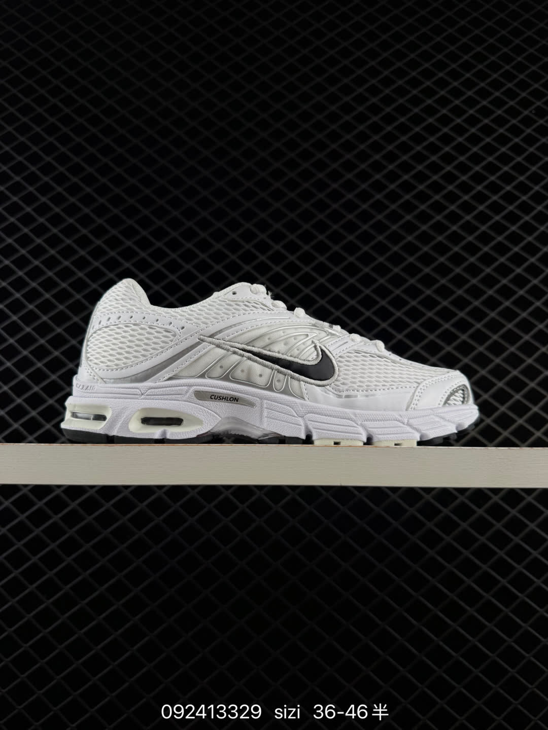Nike Air Max Moto 2K-HQ2056-003 Nike Air Max Moto 2K-HQ2056-003